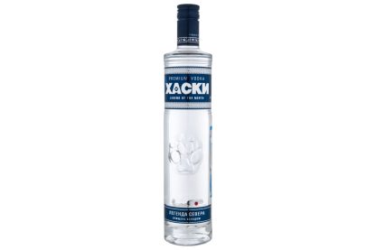 Хаски 0,7 л