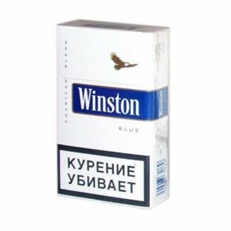 Winston
