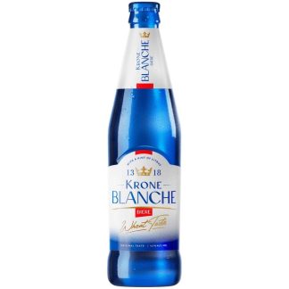Krone Blanche 0,5 л