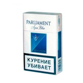 Parliament