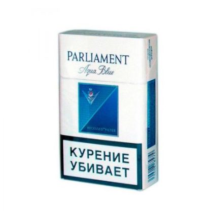 Parliament