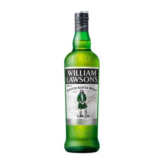 William Lawson's 0,7 л