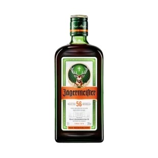 Jägermeister 0,7 л