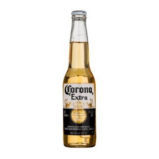 Corona Extra 0,355 л