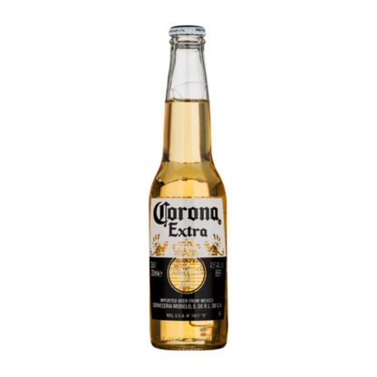 Corona Extra 0,355 л