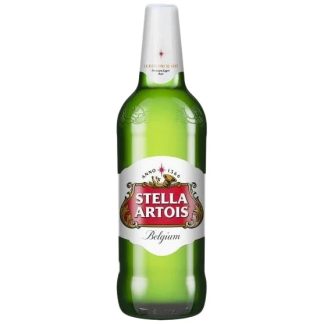 Stella Artois 0,5 л