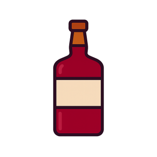 Ром