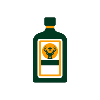 Ликёр