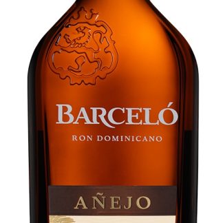 Barceló Añejo 0,7 л