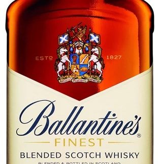 Ballantine’s 0,7 л