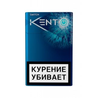 Kent