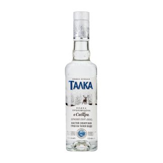 Талка 0,7 л